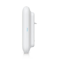 Ubiquiti U7-PRO-OUTDOOR WiFi 7 Access Point - IP67 Weatherproof Ubiquiti U7-PRO-OUTDOOR WiFi 7 Access Point - IP67 Weatherproof